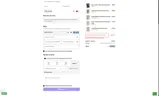 STN Play coupon verification screenshot