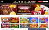 STN Play coupon verification screenshot