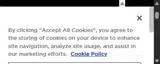 STN Play coupon verification screenshot