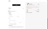 STNR Creations coupon verification screenshot