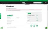 STNR Creations coupon verification screenshot