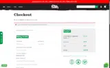 STNR Creations coupon verification screenshot