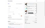 special10 coupon verification screenshot