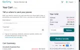 TOTUM5 coupon verification screenshot