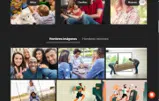 Stockphotos coupon verification screenshot