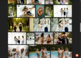 Stockphotos coupon verification screenshot