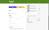 save10 coupon verification screenshot