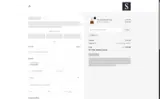 Stockyard Exchange coupon verification screenshot