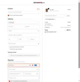 G7YGDW8CXA84 coupon verification screenshot