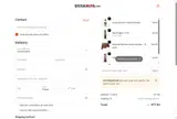 R01SRQJMVN4D coupon verification screenshot