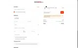 BUILDYOUROWN coupon verification screenshot