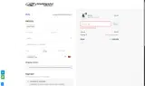 Stohlquist coupon verification screenshot