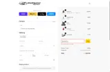 Stohlquist coupon verification screenshot
