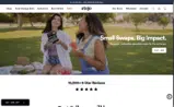 MEGAN15 coupon verification screenshot