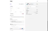 Tara15 coupon verification screenshot