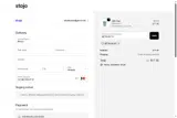 BETHANY15 coupon verification screenshot