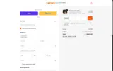 SUMMER25 coupon verification screenshot