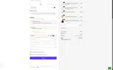 Stoles coupon verification screenshot