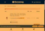 BHC020 coupon verification screenshot