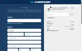Stompgrip coupon verification screenshot
