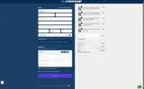 Stompgrip coupon verification screenshot
