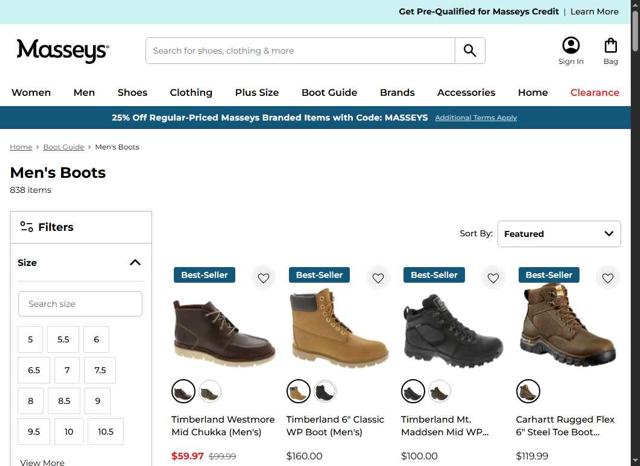 Stoneberry checkout page showing Stoneberry promo code box | Screenshot taken by SimplyCodes community member on Sep 5, 2025