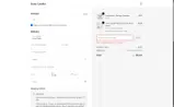 VIRTUAL40 coupon verification screenshot