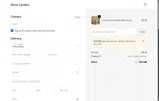 COCO50 coupon verification screenshot