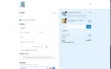 StonedGenie coupon verification screenshot