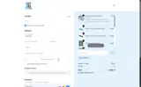 StonedGenie coupon verification screenshot
