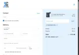 StonedGenie coupon verification screenshot