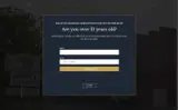 BDAY26 coupon verification screenshot
