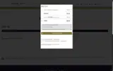 ANNV26 coupon verification screenshot