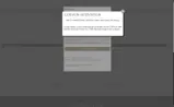 ANNV26 coupon verification screenshot