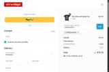 SAVENOW30 coupon verification screenshot