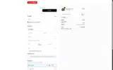 BFMC coupon verification screenshot