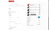 c45vv56cx3 coupon verification screenshot