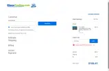 StoneTooling.com coupon verification screenshot