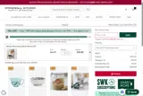 BLOOM25 coupon verification screenshot