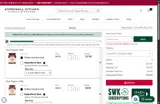 FS79 coupon verification screenshot