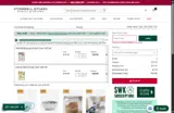 BLOOM25 coupon verification screenshot