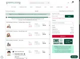 CYBERWEEK15 coupon verification screenshot