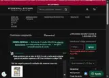 lovemom coupon verification screenshot