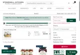 GRAB20 coupon verification screenshot