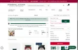 BUNNY25 coupon verification screenshot