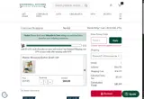 CYBERWEEK15 coupon verification screenshot