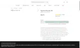 CYBER25 coupon verification screenshot