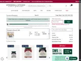 SPRING25 coupon verification screenshot