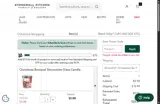 GRAB20 coupon verification screenshot
