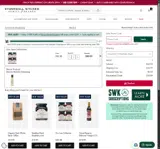 lovemom coupon verification screenshot